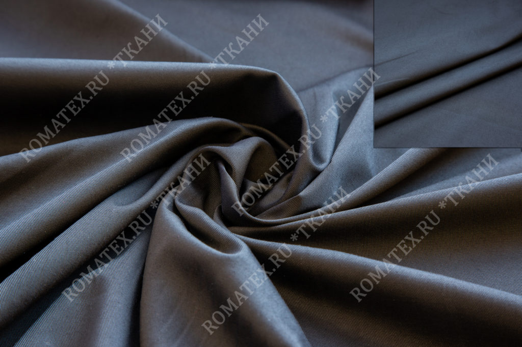 эрика цвет чёрный эрика цвет чёрный